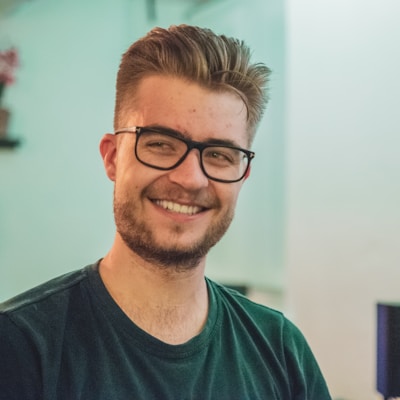 Sh. Meghraj Singh Royal