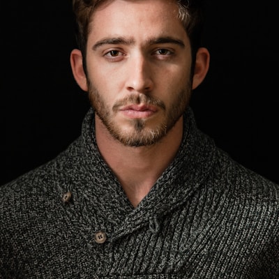 Brig. Jitendra Singh